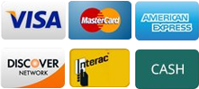 payment gateway icons