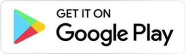 Get it on Google Play